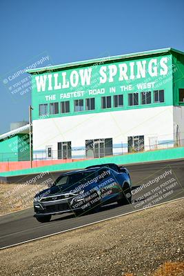 media/Sep-21-2024-Speed Ventures (Sat) [[ca63a59790]]/Red Group/Session 2 (Turn 4b)/
